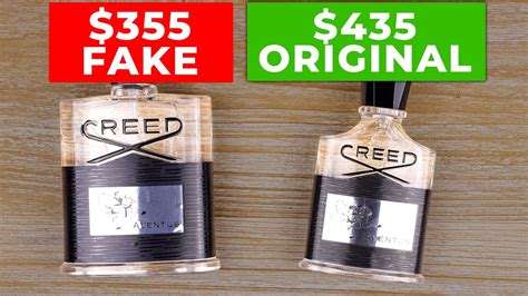 creed aventus counterfeit.